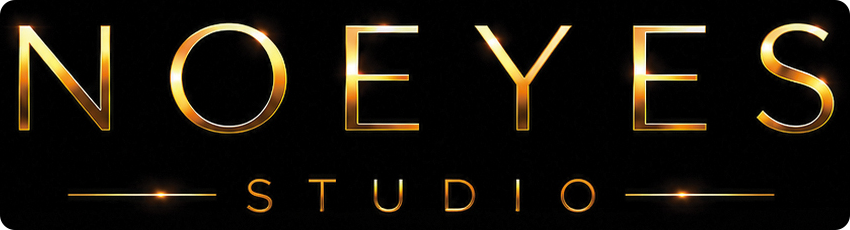 NoEyes Studio Pardubice
